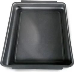 Bosch Kontaktgrill TCG4215 ,silber/anthrazit 24 Bosch Kontaktgrill TCG4215 ,silber/anthrazit -Tepro Verkäufe 2024 3943c63d8d0ff7564274717b37e34506