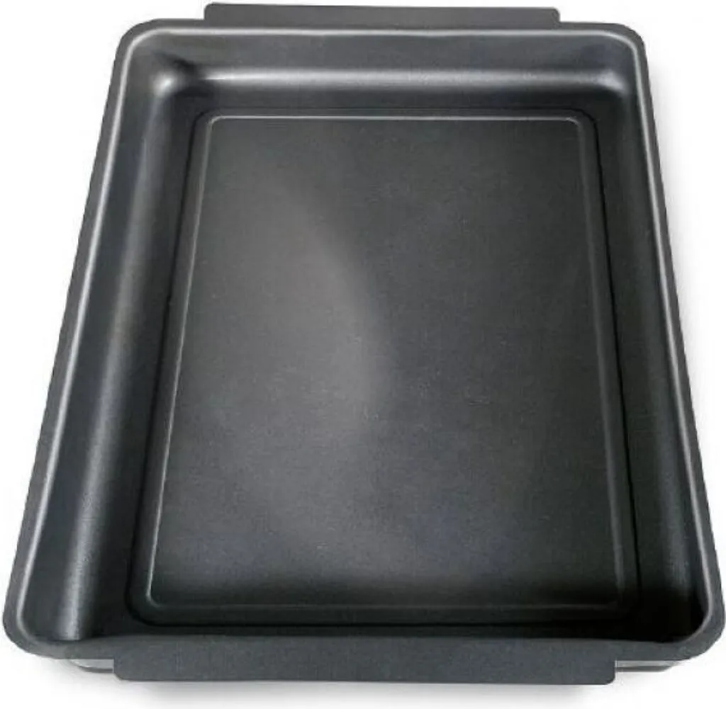 Bosch Kontaktgrill TCG4215 ,silber/anthrazit 7 Bosch Kontaktgrill TCG4215 ,silber/anthrazit – Bild 5