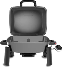 Nexgrill Gasgrill 1 Burner TableTop -Tepro Verkäufe 2024 39c29874c91761cfa2e4d98cb52c1fff