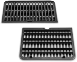 Tefal Tischgrill Smoke Less, TG 9008 39 Tefal Tischgrill Smoke Less, TG 9008 -Tepro Verkäufe 2024 3a03f945c63dc7f97bd62066540799f9