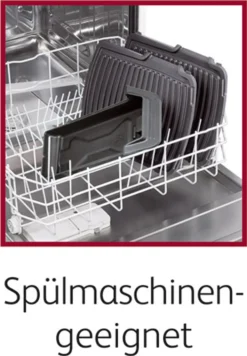 Tefal GC 3060 3in1 Kontaktgrill Schwarz / Silber 28 Tefal GC 3060 3in1 Kontaktgrill Schwarz / Silber -Tepro Verkäufe 2024 3a57c220bca78550f4a2e839a64702d8