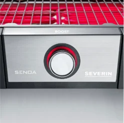 Severin PG 8113 Senoa Boost Tischgrill 3000W Safe-Touch Thermostat Grillrost 28 Severin PG 8113 Senoa Boost Tischgrill 3000W Safe-Touch Thermostat Grillrost -Tepro Verkäufe 2024 3abee5ec41e00d018fa049c1c276ef33