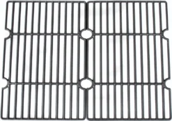 TAINO HERO XXL Smoker Holzkohle-Grill BBQ Grillwagen Standgrill 18 TAINO HERO XXL Smoker Holzkohle-Grill BBQ Grillwagen Standgrill -Tepro Verkäufe 2024 3ae725b9fb24dcc925de6051ff03e606