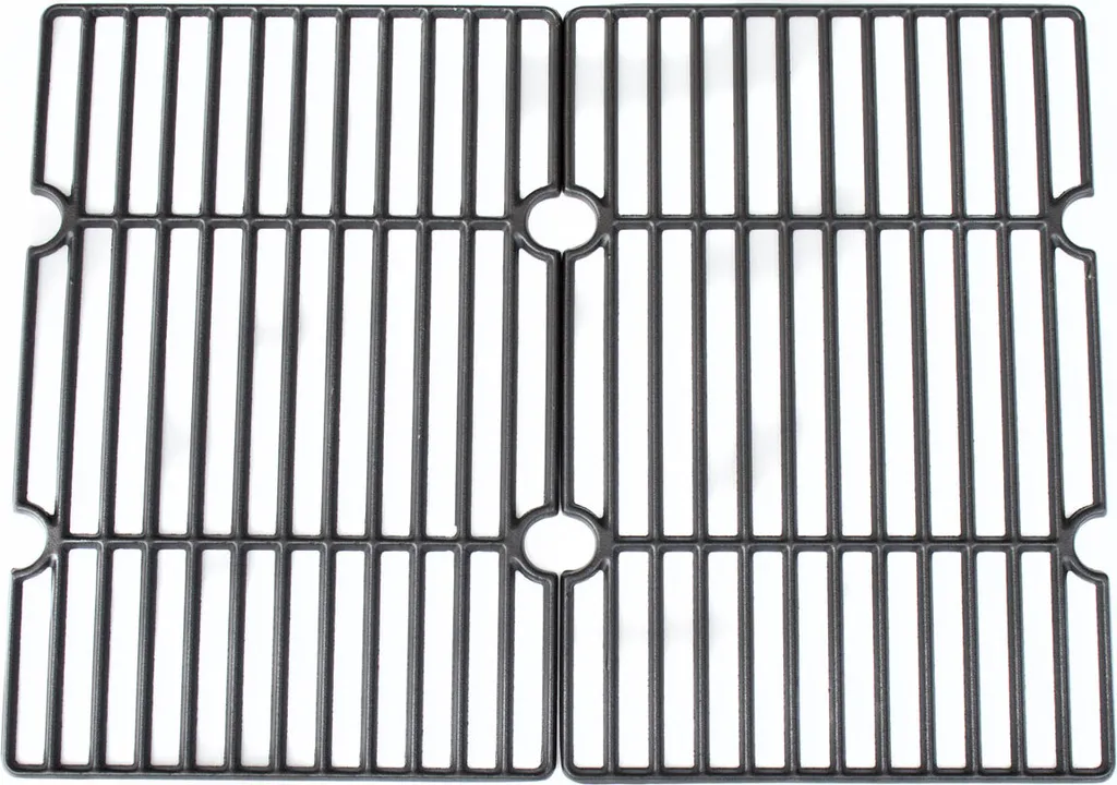 TAINO HERO XXL Smoker Holzkohle-Grill BBQ Grillwagen Standgrill 10 TAINO HERO XXL Smoker Holzkohle-Grill BBQ Grillwagen Standgrill – Bild 8