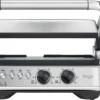 Sage The BBQ & Press Grill Edelstahl 1 Sage The BBQ & Press Grill Edelstahl -Tepro Verkäufe 2024 3b30a31616acd565b4c9de9eca482a1b