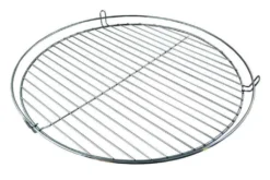 NABBI Gartengrill MIR-281 - Schwarz -Tepro Verkäufe 2024 3b42ff2533436b25f8529c0ec98f227f