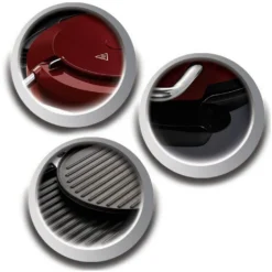 Russell Hobbs 24640-56 Entertaining 360 Fitnessgrill 11 Russell Hobbs 24640-56 Entertaining 360 Fitnessgrill -Tepro Verkäufe 2024 3b579d8c91d00e078e54267aacd94351