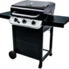 Char-Broil Gasgrill / Umluftgrill Convective 310 B 10,5kW GF 51x19cm 2 Char-Broil Gasgrill / Umluftgrill Convective 310 B 10,5kW GF 51x19cm -Tepro Verkäufe 2024 3bf014821b0ecccce4874861d4aa5272