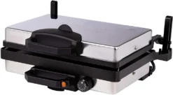 Original KOCHMANN Germany Multigrill Granit Tischgrill Elektrogrill Kontaktgrill Lahmacun Toaster 2000W Mit Softgriff -Tepro Verkäufe 2024 3c4f574322d58820b52fca1a865fc7aa
