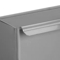 Relaxdays Ascheeimer Mit Schaufel In Silber -Tepro Verkäufe 2024 3c578376b83e1ae94a91f4138625d3ed