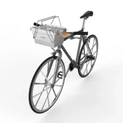 KNISTER Grill PREMIUM - Mobiler Holzkohlegrill Aus Edelstahl - GERMANY - 28-49x20cm 37 KNISTER Grill PREMIUM - Mobiler Holzkohlegrill Aus Edelstahl - GERMANY - 28-49x20cm -Tepro Verkäufe 2024 3c71e41128eea53c3c52cc97c69b48f3