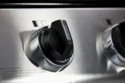 Enders Monroe Black Pro 3 K Turbo Gasgrill Backburner Seitenkocher -Tepro Verkäufe 2024 3cdcbd0795b4cdf0a580afa42d5c8dd6