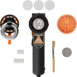 Plenty -Tepro Verkäufe 2024 3cefd420918170522bc0105cdd95191e