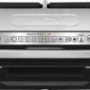 Tefal GC722D OptiGrill + XL 2000W Kontaktgrill Teflonbeschichtet 2 Tefal GC722D OptiGrill + XL 2000W Kontaktgrill Teflonbeschichtet -Tepro Verkäufe 2024 3d7d6d386bcc26b187ae56ee803157bf