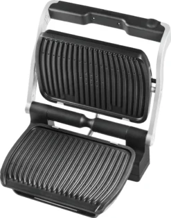 Tefal OptiGrill Kontaktgrill GC705D -Tepro Verkäufe 2024 3df817299e300822429ec41cfb4d0bab