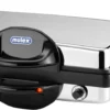 Mulex Multifunktionsgrill Classic MX-355 Sandwichmaker Zum Backen Von Teigwaren -Tepro Verkäufe 2024 3e24af373cd2f7cd29912f98367d5a56