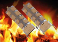 Flammlachs-Set 2-teiliges Flammlachsset 2354 9 Flammlachs-Set 2-teiliges Flammlachsset 2354 -Tepro Verkäufe 2024 3e42c7e7e8f5d7a9c4e45a56b51fa9f2