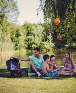 Enders Campinggrill Explorer Next Gasgrill 50mbar -Tepro Verkäufe 2024 3e46e5804c5299e047080773f5dae8be