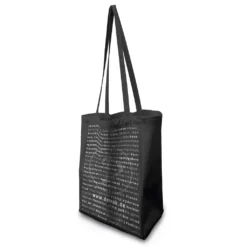 DeWok Tisch-Kochset Für Bis Zu 2 Personen Tischgrill Edelstahl Indoor Outdoor -Tepro Verkäufe 2024 3f07d010a1ab03e56bfa0f2e2557aa72