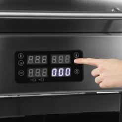 LANDMANN Elektro-Grillwagen EG-II-590 BBQ Grill Elektrisch Grillstation Outdoorküche 9 LANDMANN Elektro-Grillwagen EG-II-590 BBQ Grill Elektrisch Grillstation Outdoorküche -Tepro Verkäufe 2024 3f2ffb4013aa91c06dfaf0f7fffc467c