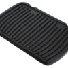 Tefal TS-01043480 Grillplatte Oben Für GC750D OptiGrill Kontaktgrill 2 Tefal TS-01043480 Grillplatte Oben Für GC750D OptiGrill Kontaktgrill -Tepro Verkäufe 2024 3f41a2492b83348f692c967f97c86a9b