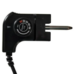 HOMCOM OMCOM Elektrogrill Tischgrill Elektrisch Mit Regelbarer Thermostat Antihaftbeschichtete Grillplatte 1600 W BBQ Indoor-Grill Teppanyaki Mit Abtropfschale 53,5 X 31 X 8 Cm 18 HOMCOM OMCOM Elektrogrill Tischgrill Elektrisch Mit Regelbarer Thermostat Antihaftbeschichtete Grillplatte 1600 W BBQ Indoor-Grill Teppanyaki Mit Abtropfschale 53,5 X 31 X 8 Cm -Tepro Verkäufe 2024 3fb7073dbd9e446df28fff9f91e8bde6