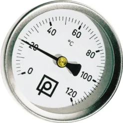 Peetz Alu-Räucherofen 630 - 20 Fische Liegend Oder Hängend Oder Ca. 20 Aale Silber Mit Tür 9 Peetz Alu-Räucherofen 630 - 20 Fische Liegend Oder Hängend Oder Ca. 20 Aale Silber Mit Tür -Tepro Verkäufe 2024 3fcfe73915637321d774bebbf6446ca8