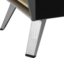 Tepro Gas Pizzaofen Burnsville Für Outdoor, Pizzastein Aus Cordierite, Inkl. Pizzaschaufel 10 Tepro Gas Pizzaofen Burnsville Für Outdoor, Pizzastein Aus Cordierite, Inkl. Pizzaschaufel -Tepro Verkäufe 2024 40aab08b607350bcab85c247a97b9c0b