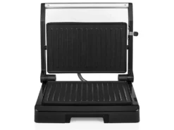 Tristar Kontaktgrill 1000 W Schwarz -Tepro Verkäufe 2024 4110034c70657d0c694ca2dfd01c46a0