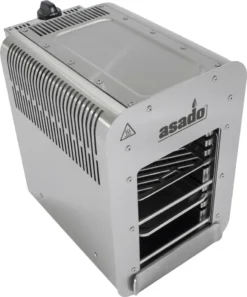 Asado 800 Grad Oberhitze Gasgrill Beef Rind Steak OHG Fleisch -Tepro Verkäufe 2024 4133b5c4f61a1025835ed879ac3a89ce