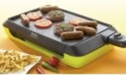 TEFAL - Maxi Iron Colormania - CB660301 -Tepro Verkäufe 2024 42175e3006de80d97fa336b1f488d3ec