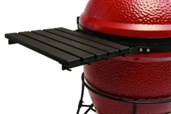 Kamado Joe Grills Keramikgrill Classic I, Rot / Schwarz, Perfekt Für Alle Grill-Enthusiasten 32 Kamado Joe Grills Keramikgrill Classic I, Rot / Schwarz, Perfekt Für Alle Grill-Enthusiasten -Tepro Verkäufe 2024 42b34a4221e8e39d2c40d697c7185331