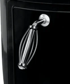 BBQ-Toro Räuchertonne Oak Ø 47 Cm | Räucherofen BBQ Smoker Holzkohlegrill -Tepro Verkäufe 2024 42fd4ae025a6501dbad17a0f0d3fd073