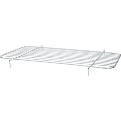 Steba VG G20 - Tischgrill - Schwarz 13 Steba VG G20 - Tischgrill - Schwarz -Tepro Verkäufe 2024 430933eef454868b51fdb27d9fafc099