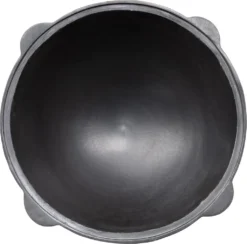 Kukmara Utschak Feuerofen + 22 Liter Gusseisen Kazan INNEN GLATT Namangan + Schaumlöffel Feldküche Kessel Feuer-Ofen Kasan 9 Kukmara Utschak Feuerofen + 22 Liter Gusseisen Kazan INNEN GLATT Namangan + Schaumlöffel Feldküche Kessel Feuer-Ofen Kasan -Tepro Verkäufe 2024 435569fe87da0f536b9e8b3daff98a59