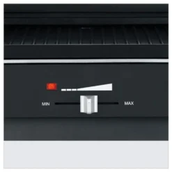 Severin PG 8533 Standgrill 2.200 W, 49,5 X 24 Cm, 1,4 M Kabel, Schwarz 19 Severin PG 8533 Standgrill 2.200 W, 49,5 X 24 Cm, 1,4 M Kabel, Schwarz -Tepro Verkäufe 2024 43d26265c7d25be17a9590ddbb303a59