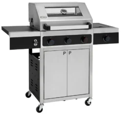 Tepro Edelstahl Gasgrill Keansburg 3 Special Edition, 3-Brenner Inkl. Powerzone Und Seitenbrenner 22 Tepro Edelstahl Gasgrill Keansburg 3 Special Edition, 3-Brenner Inkl. Powerzone Und Seitenbrenner -Tepro Verkäufe 2024 440db7dbf6d3872d9bf5ad02d6daf060