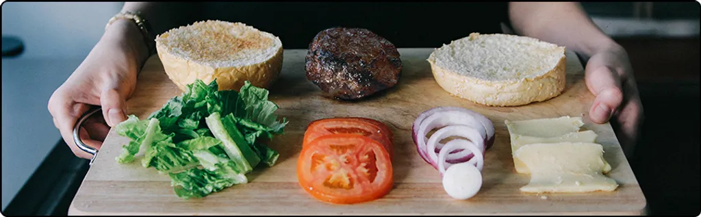 Clatronic HBM 3696 Hamburger-Grill, 2 Große Grillflächen, 2 Kontrollleuchten, Herausnehmbarer Fettauffangbehälter, 1.000 Watt 13 Clatronic HBM 3696 Hamburger-Grill, 2 Große Grillflächen, 2 Kontrollleuchten, Herausnehmbarer Fettauffangbehälter, 1.000 Watt – Bild 11