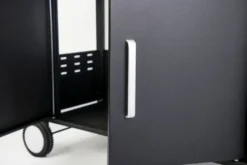 El Fuego Gasgrill "San Angelo" 6 + 1 Brenner -Tepro Verkäufe 2024 44ff698992cd5f3fccfc90d62c9f2dea