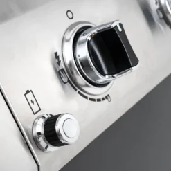 Nexgrill 3B Classic Gasgrill I 3 Brenner Gas Grill Mit Seitenbrenner I Grillwagen Mit Grillthermometer, Seitenablage Und Seitenkochfeld 23 Nexgrill 3B Classic Gasgrill I 3 Brenner Gas Grill Mit Seitenbrenner I Grillwagen Mit Grillthermometer, Seitenablage Und Seitenkochfeld -Tepro Verkäufe 2024 4510ae4108a785e7c2267d950abb1574