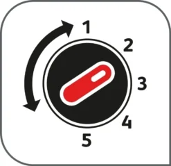 Tefal Tischgrill Smoke Less, TG 9008 33 Tefal Tischgrill Smoke Less, TG 9008 -Tepro Verkäufe 2024 45db4a89a7584045c183b634ab2443c2