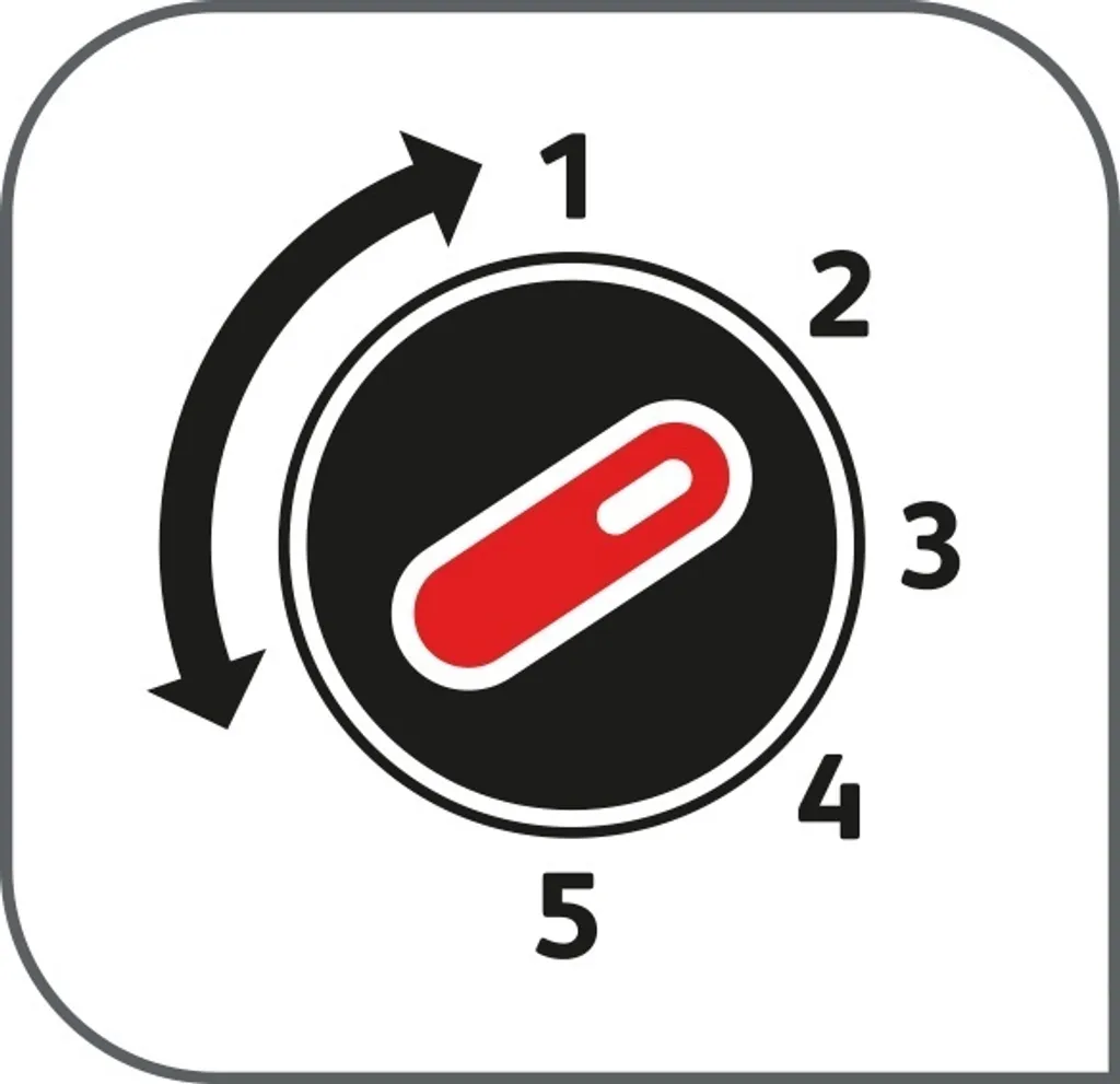 Tefal Tischgrill Smoke Less, TG 9008 15 Tefal Tischgrill Smoke Less, TG 9008 – Bild 13
