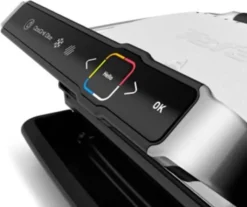 Tefal OptiGrill Elite GC750D , 12 Voreingestellte Programme 27 Tefal OptiGrill Elite GC750D , 12 Voreingestellte Programme -Tepro Verkäufe 2024 4643c6bc1b7bc00fe8ed919288765bb9