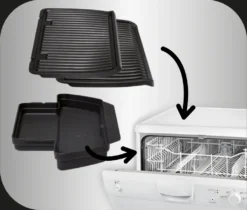 TEFAL OPTIGRILL+ XL GC7228 Schwarz 23 TEFAL OPTIGRILL+ XL GC7228 Schwarz -Tepro Verkäufe 2024 46a9905f0c8c6692b927fa9f7fe6184c