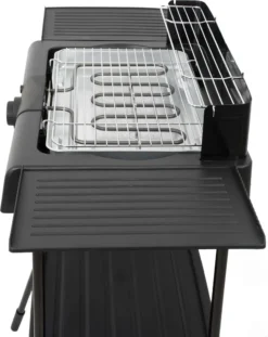 Zilan 2in1 Standgrill | Elektrogrill | Tischgrill | Partygrill | 2400 Watt 13 Zilan 2in1 Standgrill | Elektrogrill | Tischgrill | Partygrill | 2400 Watt -Tepro Verkäufe 2024 46fc2d51852cf0ae5515715950a5f545
