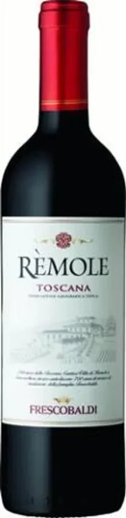 Tepro "Toronto Steakgrill" Gas Oberhitzegrill 800°C -Tepro Verkäufe 2024 471d6380f1e2e3f437c15ea8f2ffd27a