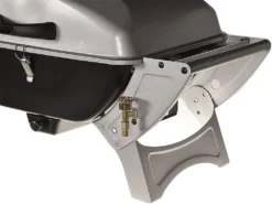 50mbar GASGRILL Standgrill BBQ Tischgrill Camping Gas Grill Klappgrill -Tepro Verkäufe 2024 474d7df3ccab327b04e23c8f4487e983