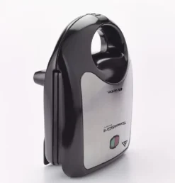 Ariete Sandwich Maker Und Grill TOAST & GRILL EASY 8 Ariete Sandwich Maker Und Grill TOAST & GRILL EASY -Tepro Verkäufe 2024 48366b6aebfe895a8ffb00401038254b