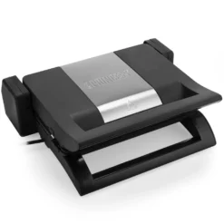 Princess 4-in-1 Multi-Kontaktgrill 1500 W Schwarz 24 Princess 4-in-1 Multi-Kontaktgrill 1500 W Schwarz -Tepro Verkäufe 2024 48baec78c544a77dcb7485e24547b0a8