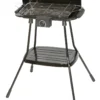 Tepro Elektrogrill "Albertville" Standgrill, Windschutz -Tepro Verkäufe 2024 48c8914d44bfa7d0f53cf48fde907fdb